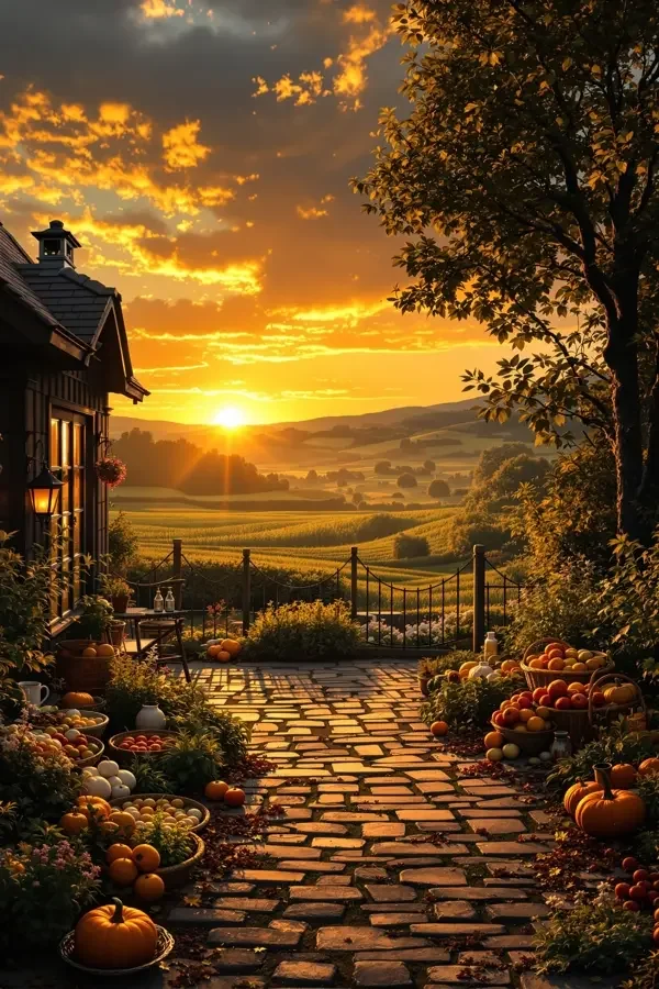 香槟之约 - 高清完整影视免费在线观看 香槟之约 - 高清影视免费在线观看